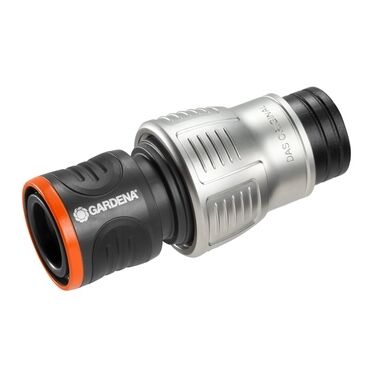GARDENA Premium Wasserstop 3/4" lose