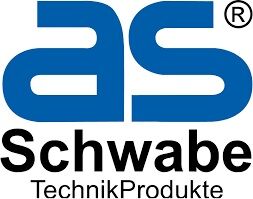 SCHWABE