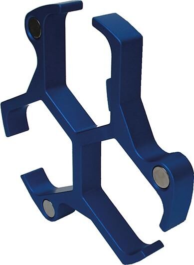 SKANTEK Werkstückanschlag 30mm POSISTOP