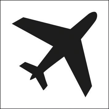 GT LINE Koffer Mega Wheels 190 Pts Nr. 488150