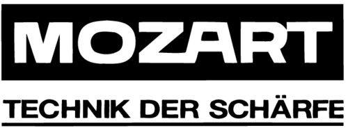 MOZART
