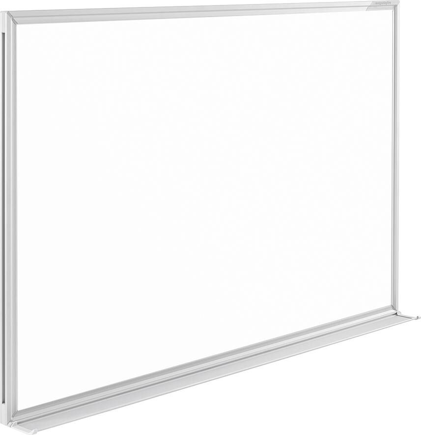 Whiteboard Standard 600x450mm