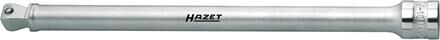 HAZET Verlängerung 1/2" schwenkbar 248mm 919