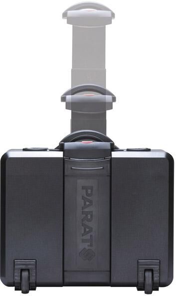 PARAT Werkzeugtrolley CLASSIC 360x200x470mm