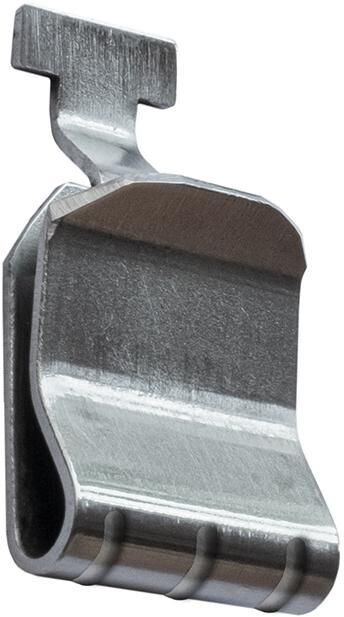 SCHULTE Fachbodenträger für 85/150kg Böden