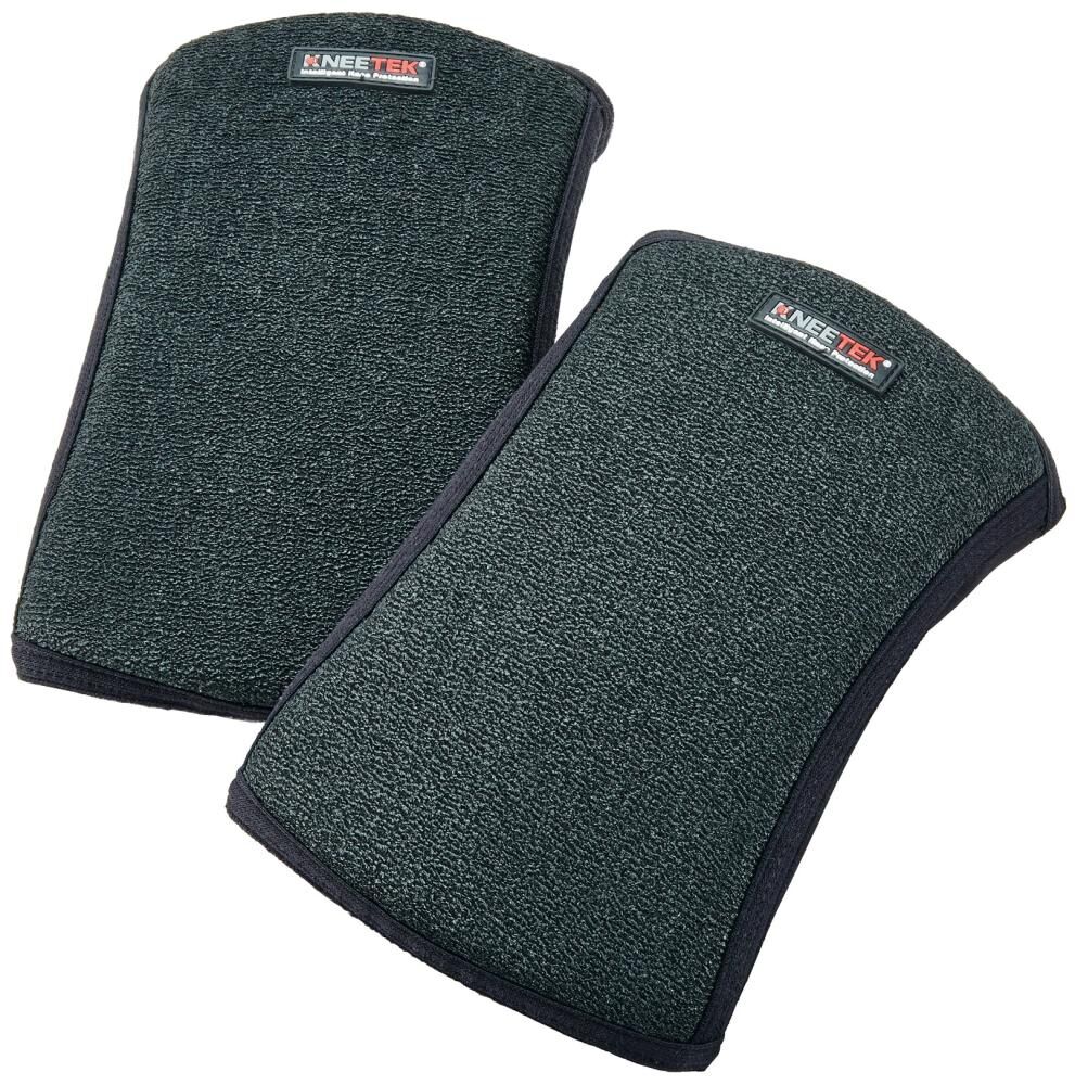 Knieschoner Profiline Kevlar