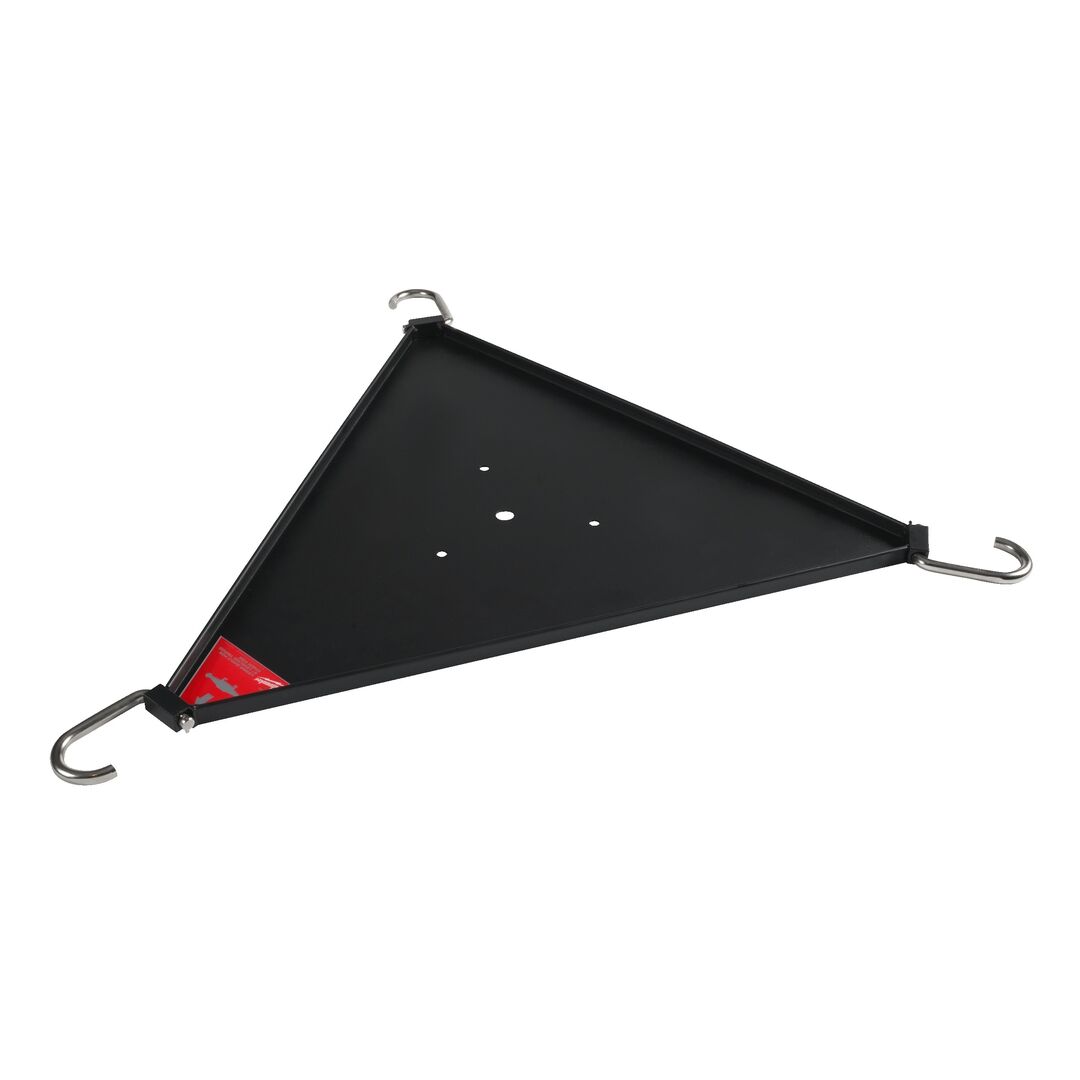 MILWAUKEE Werkzeugablage MPS-RS MPS-RS