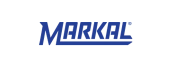 MARKAL