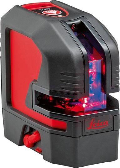 LEICA DISTO Linienlaser Lino L2-1