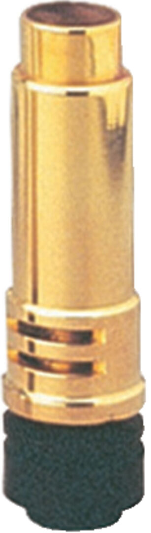 CAMPINGAZ Brenner X1650 Campgaz neu