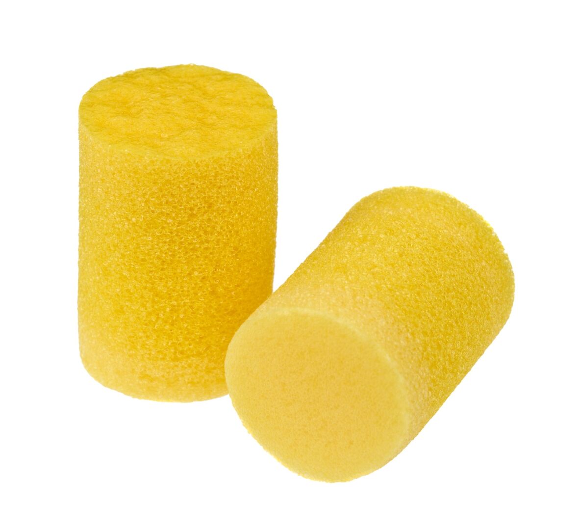 3M Gehörschutzstöpsel EAR CLASSIC 28dB 250 Paar