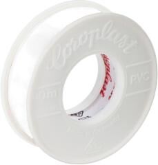 COROPLAST Isolierband 4,5mx15mm weiß Nr. 302
