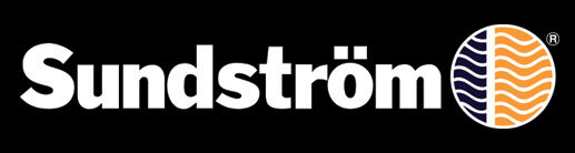 SUNDSTRÖM