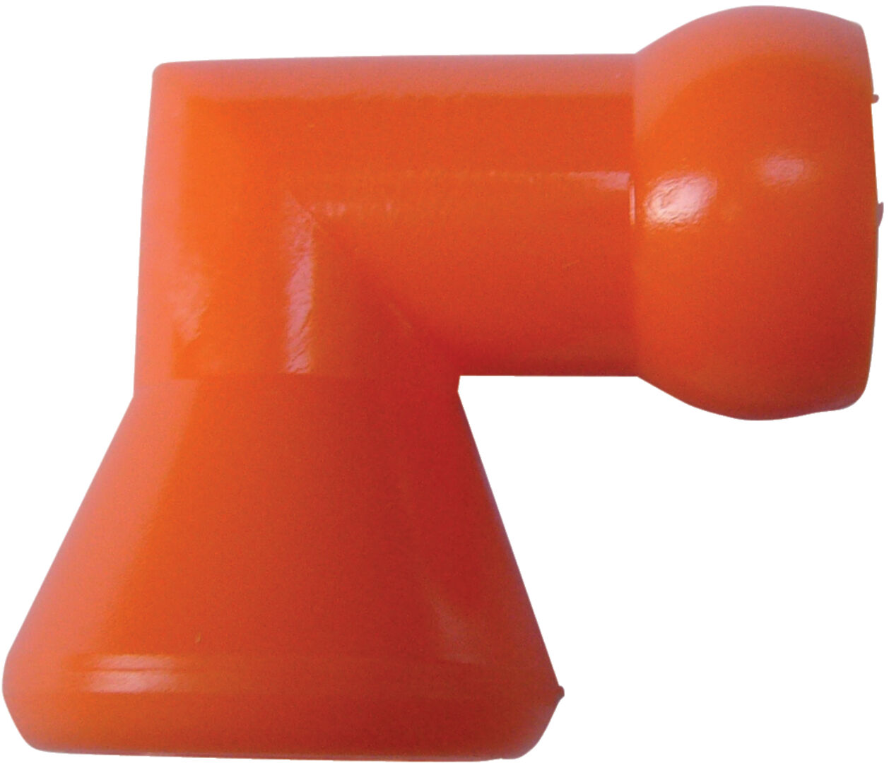 IBT Kühlmittel-Winkelanschluss 1/4" 2tlg.