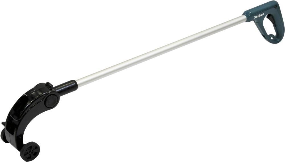 MAKITA Griffverlängerung mit Rolle