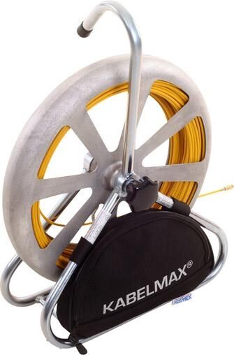 KATIMEX Kabelmax Set 60m