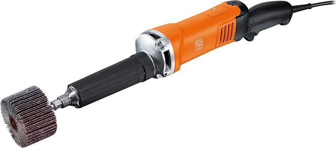 FEIN Geradschleifer GSZ 11-90 PERL 1010 W Leerlaufdrehzahl 2900-9900min