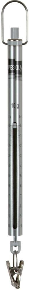 PESOLA Federwaage Micro 30g