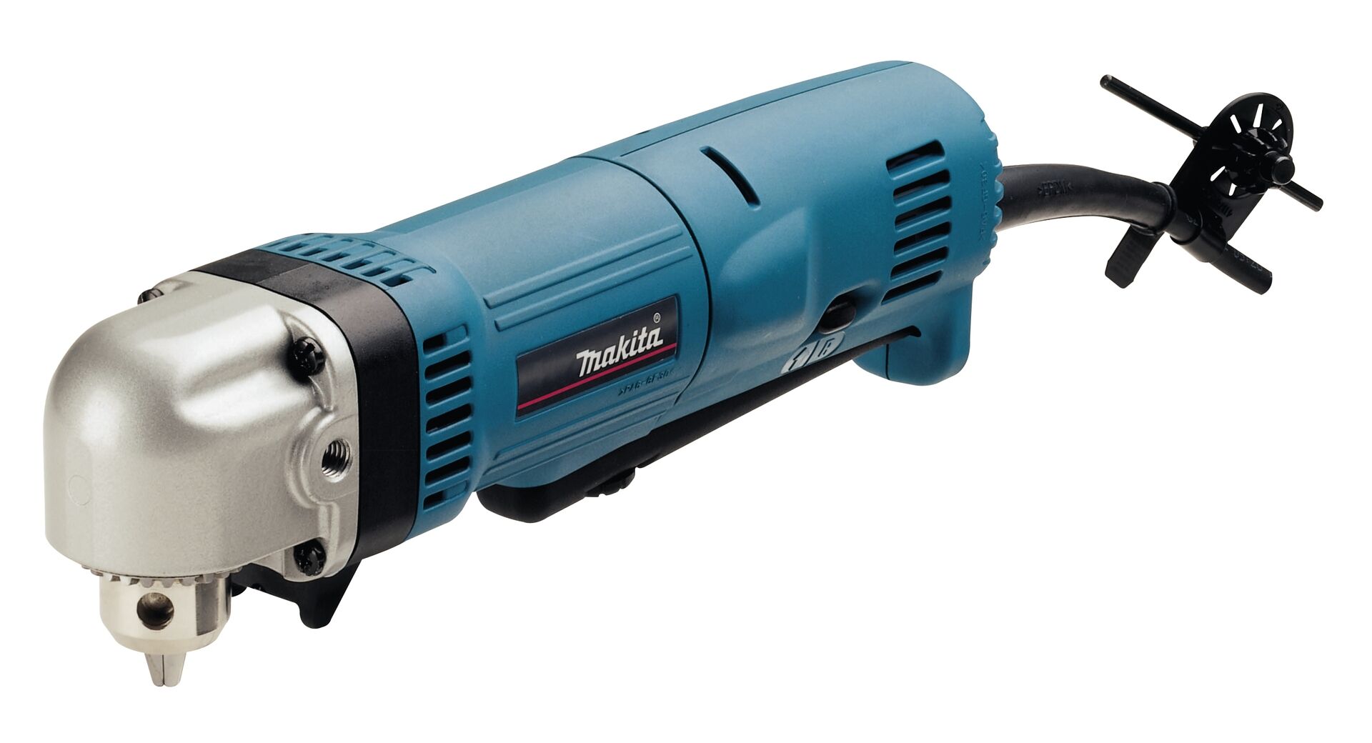 MAKITA Winkelbohrmaschine DA3010FJ im MAKPAC
