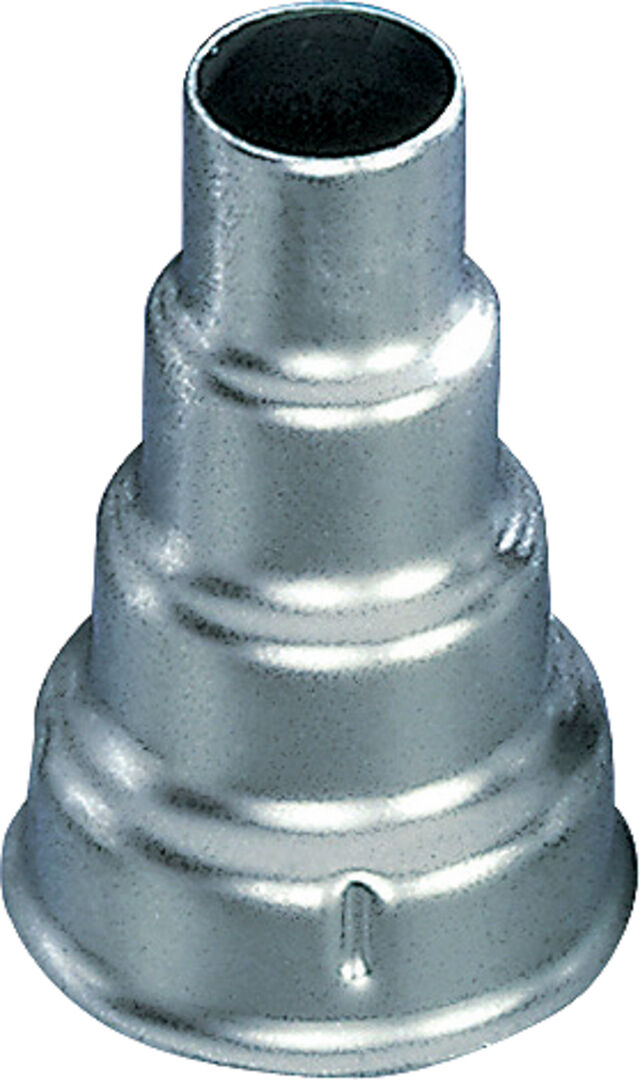 STEINEL Reduzierdüse 14mm