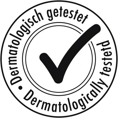 UHU Alleskleber flinke Flasche 100g