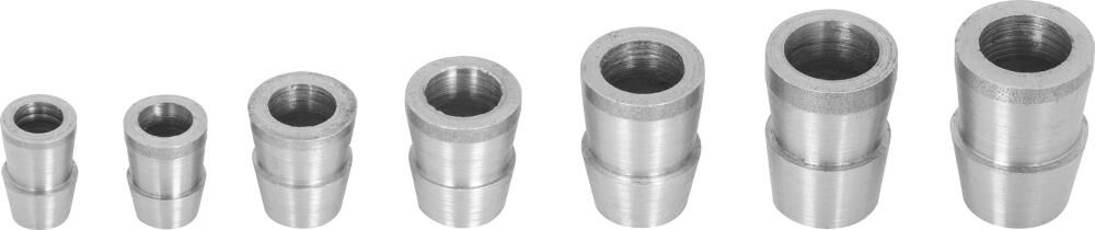 PICARD Ringkeil 5x9mm