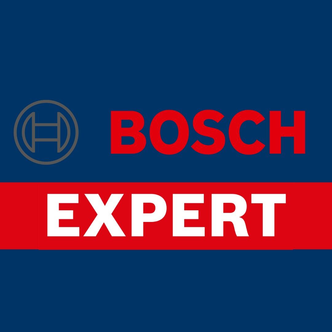 BOSCH EXPERT