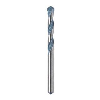 BOSCH Multi Construction Bohrer 10x80x120mm 1 Stück