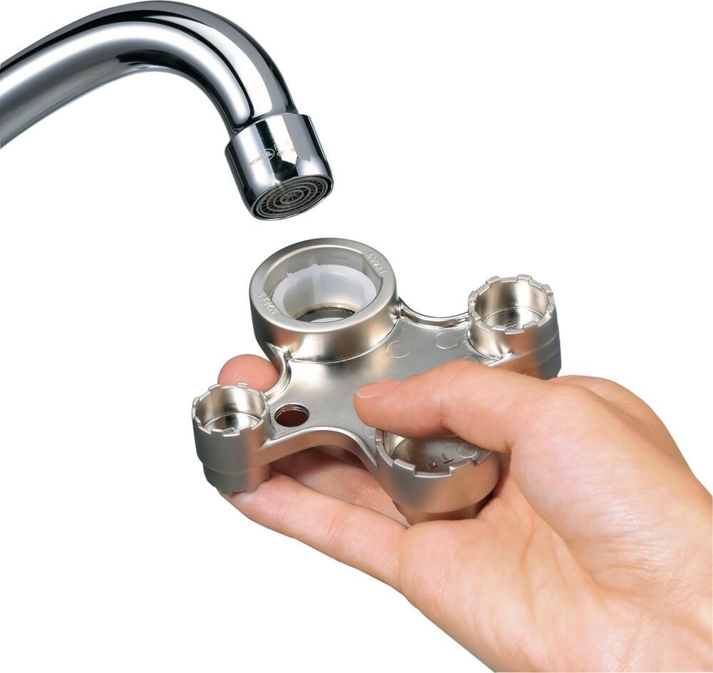 NEOPERL Farbroller-Bügel 25cm 8mm-Draht