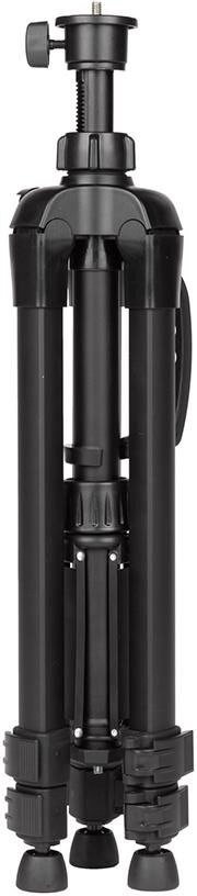 MILWAUKEE Baustativ TRP120 1,20m
