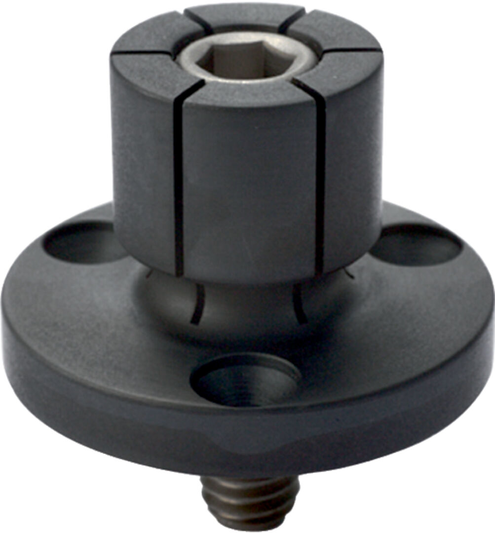 IBT Spanndorn XPA M 4x12,40mm