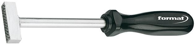FORMAT Diamant-Schleifscheibenabrichter 220mm 180g