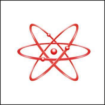 FORMAT Elektronik-Seitenschneider 110mm mit Wate & Feder