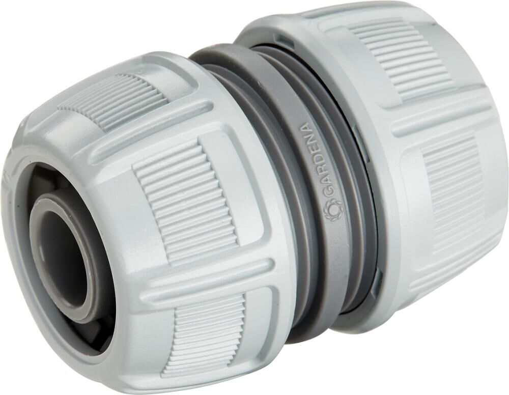 GARDENA Reparator Schlauchverbinder 3/4",933-50