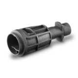 KÄRCHER Adapter M 2.643-950.0