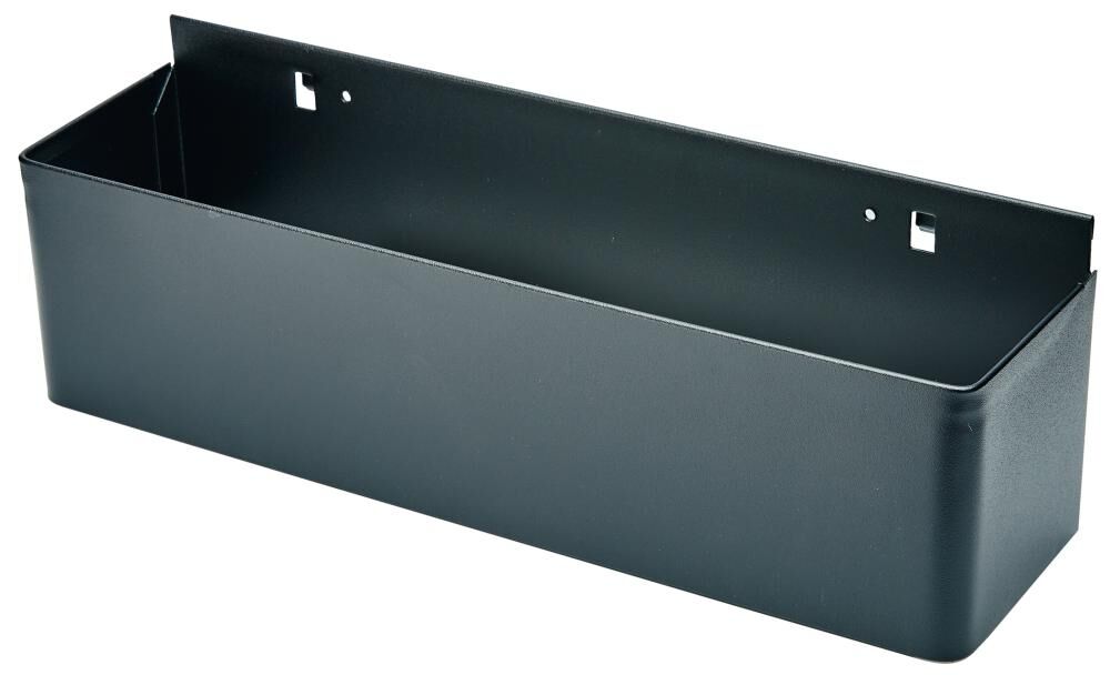 FORMAT Dosenhalter für Werkstattwagen