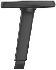 BIMOS Multifunktionsarmlehne INTERSTUHL 9353-