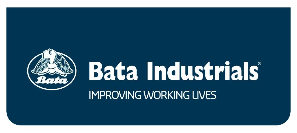 BATA