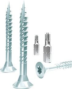 E-Jet-Schr. 5,0x 40 VG zn blau