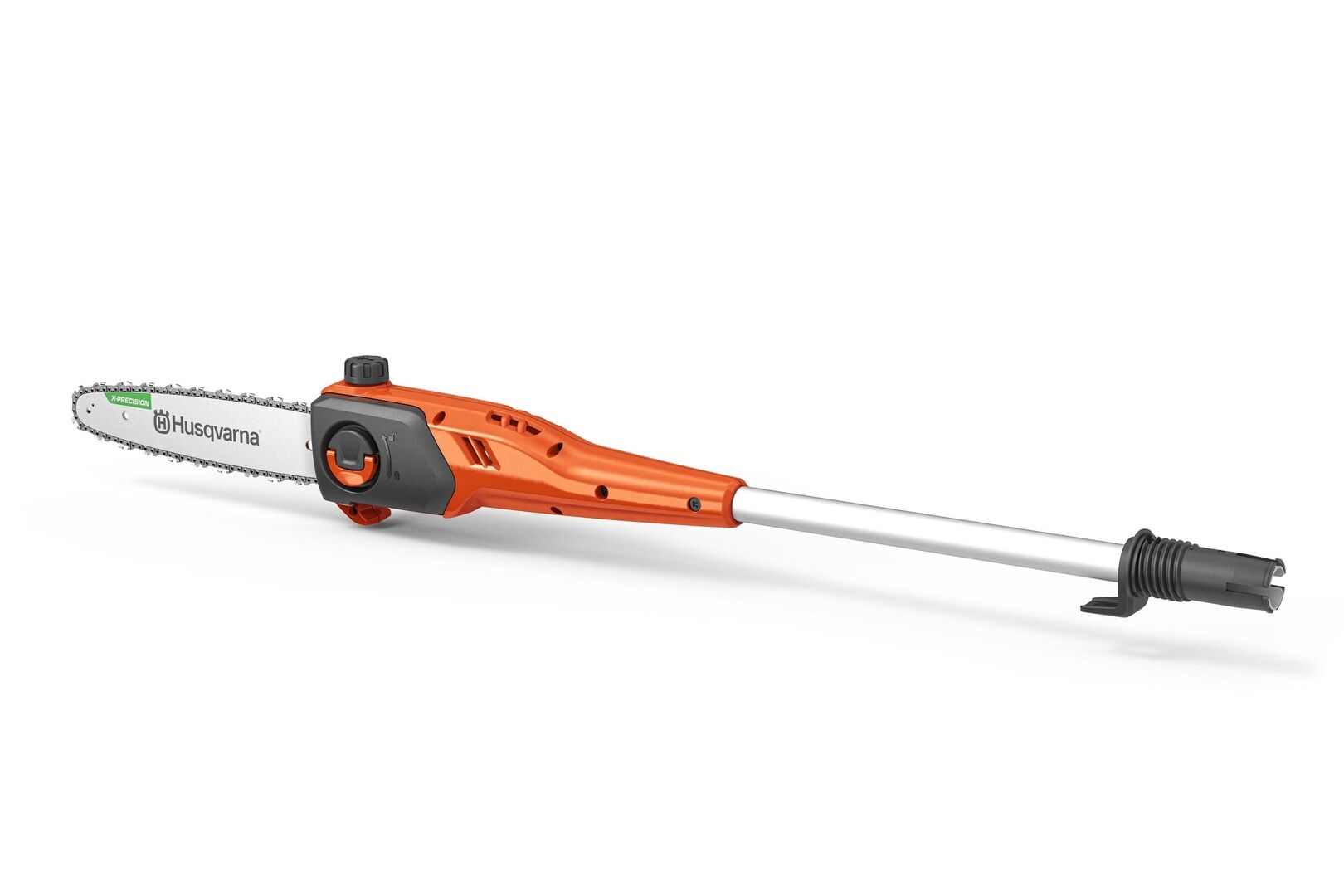HUSQVARNA Hochentastervorsatz Dp110 Flxi 970 70 38-01