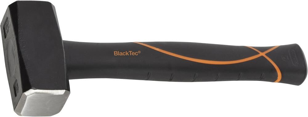 PICARD Fäustel FS 1500g mit Fiberglaskern