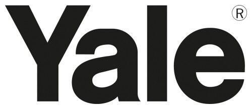 YALE