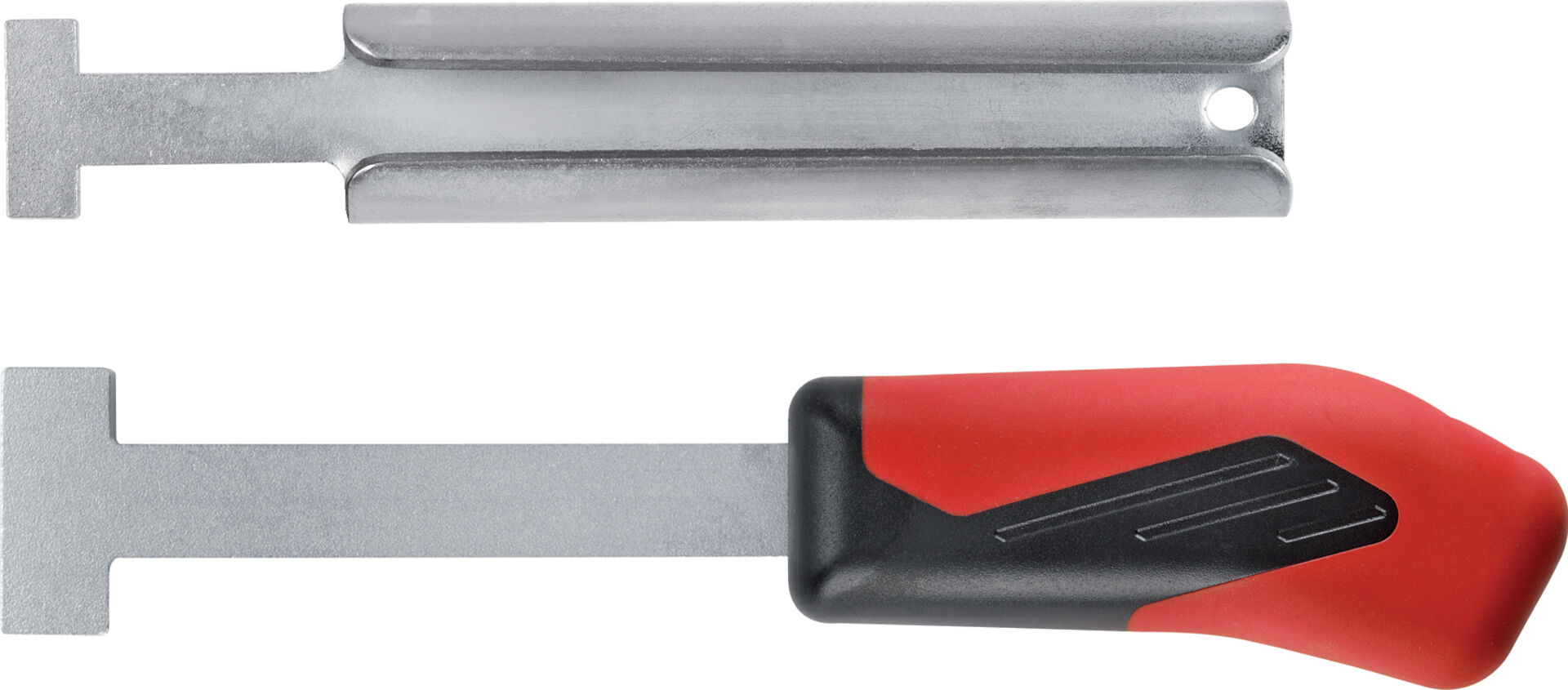 AMF Nutenräumer 14-20 72892