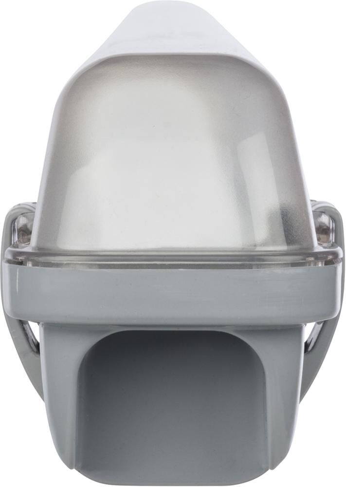 Feuchtraumleuchte IP65 18W 120cm