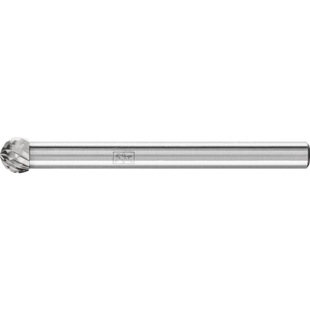 PFERD Kleinfrässtift HM KUD 0403 43mm 4x 3mm