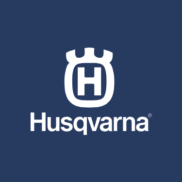 HUSQVARNA