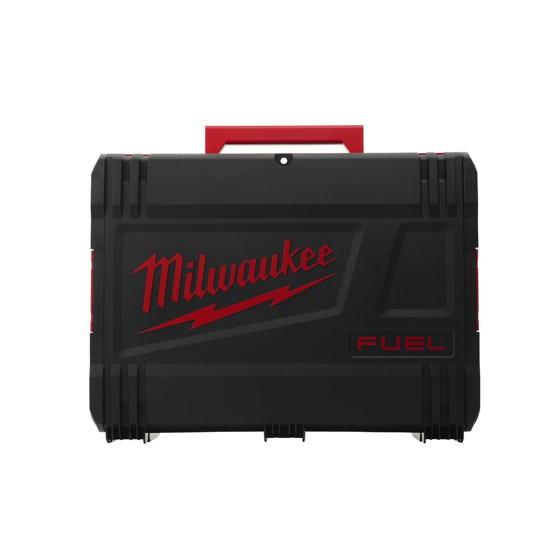MILWAUKEE HD-Box Gr. 3 475x358x195mm