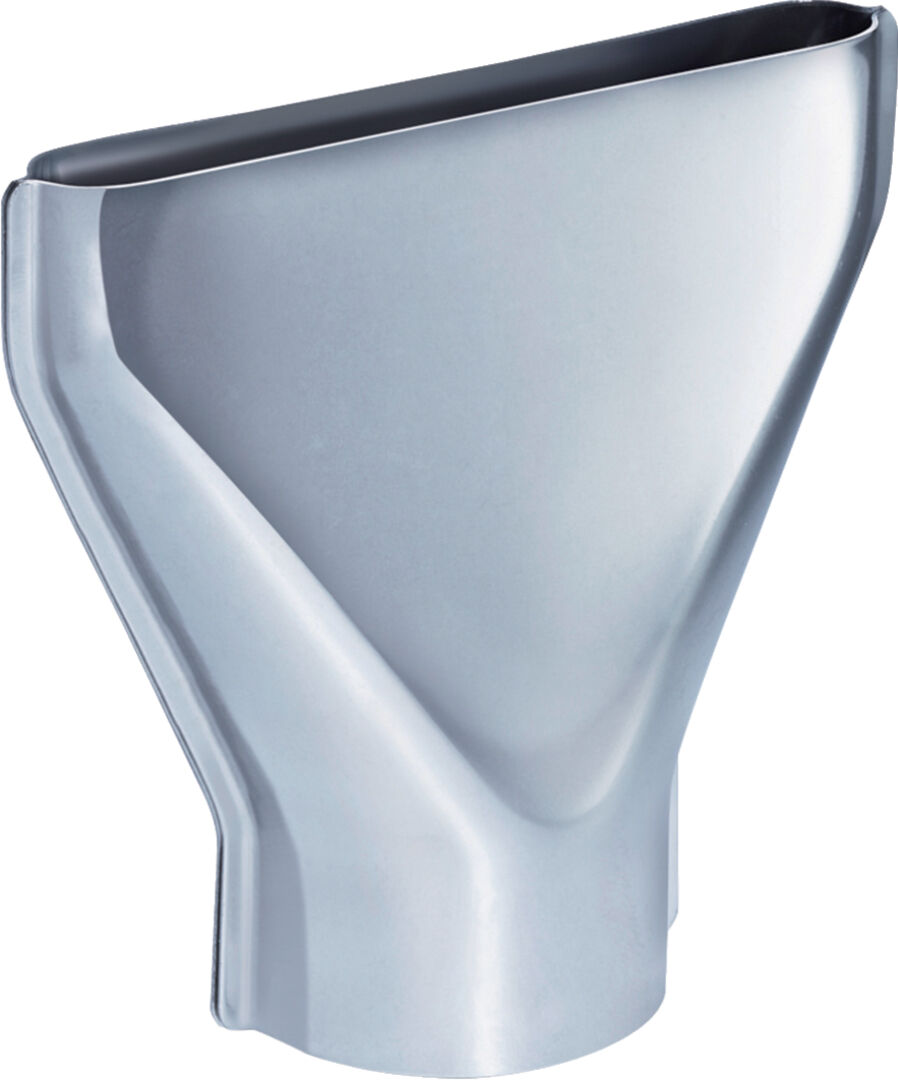 STEINEL Breitstrahldüse 75mm