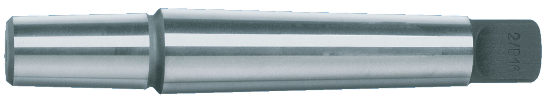 FORTIS Kegeldorn DIN 238 MK 3 / B 18