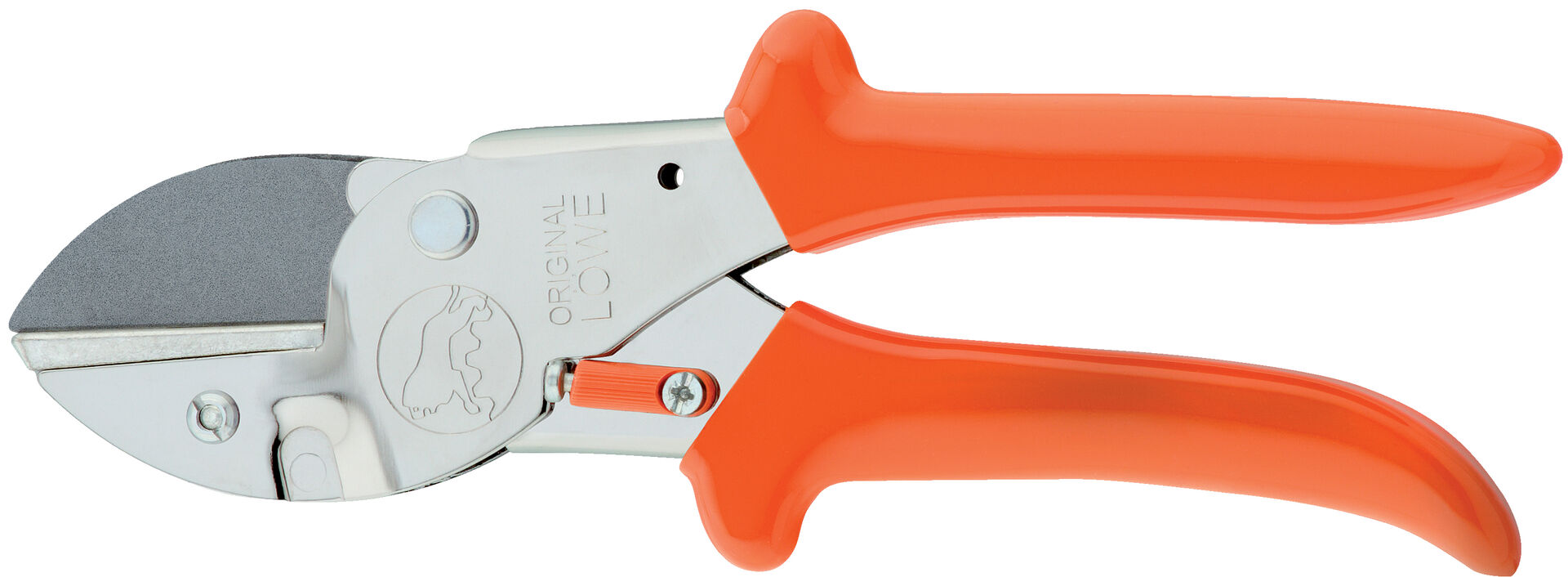 LÖWE Gartenschere Universalschere Astschere 1105